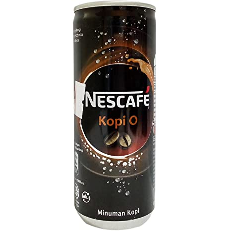 Detail Gambar Minuman Kopi Nomer 51