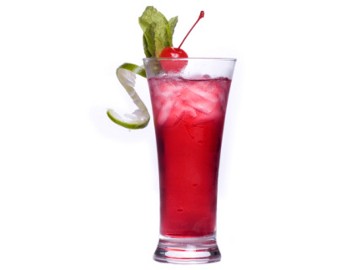 Detail Gambar Minuman Mocktail Gambar Minuman Mocktail Gelas Pop Ice Nomer 29