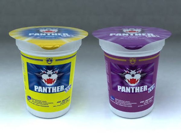 Detail Gambar Minuman Panther Nomer 6