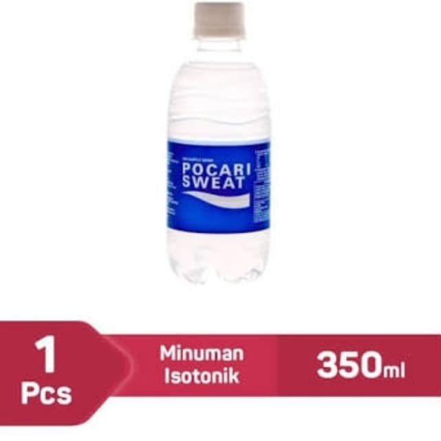 Detail Gambar Minuman Pocari Sweat Nomer 18