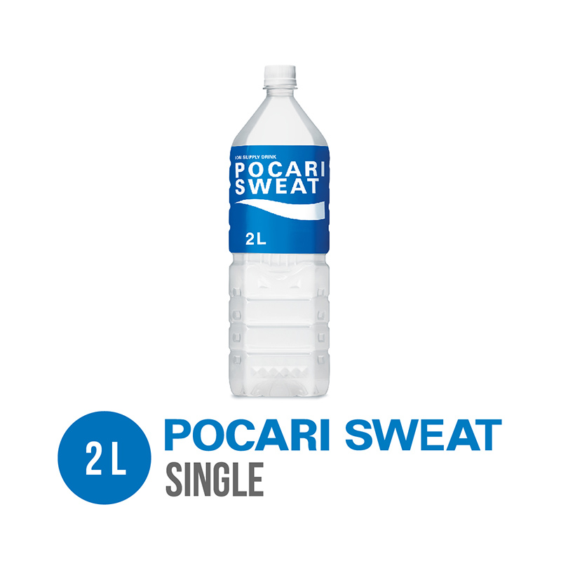 Detail Gambar Minuman Pocari Sweat Nomer 31