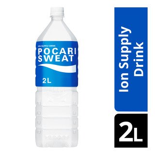 Detail Gambar Minuman Pocari Sweat Nomer 34