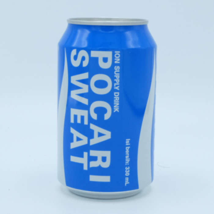 Detail Gambar Minuman Pocari Sweat Nomer 46