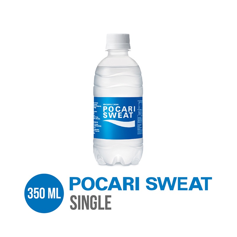 Detail Gambar Minuman Pocari Sweat Nomer 52