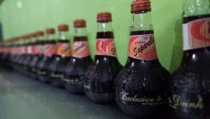 Detail Gambar Minuman Saparella Nomer 26