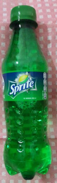 Detail Gambar Minuman Sprite Nomer 11