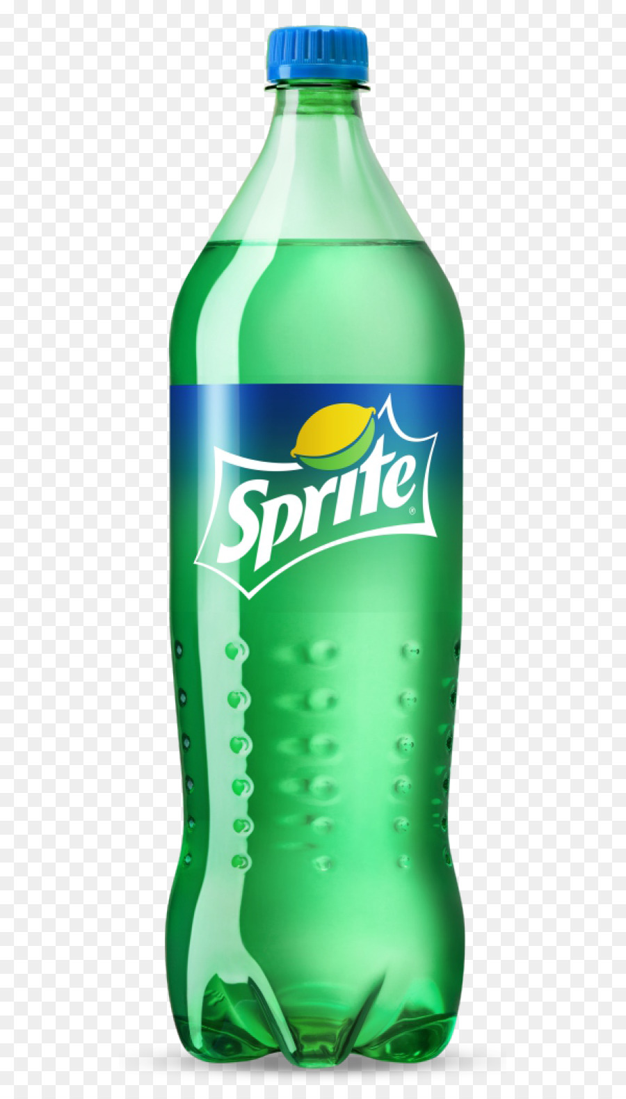 Detail Gambar Minuman Sprite Nomer 14