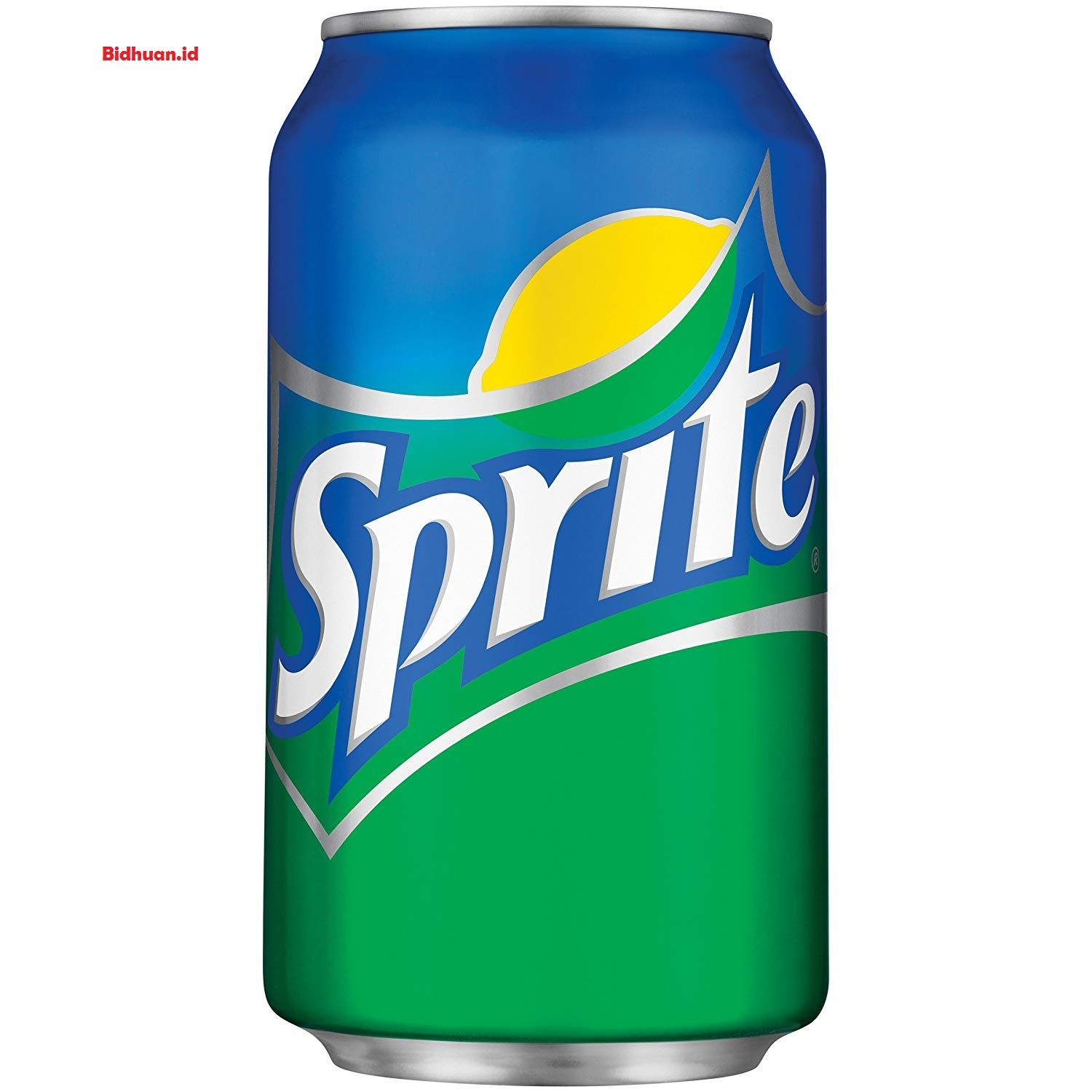 Detail Gambar Minuman Sprite Nomer 16
