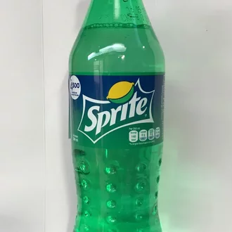 Detail Gambar Minuman Sprite Nomer 17