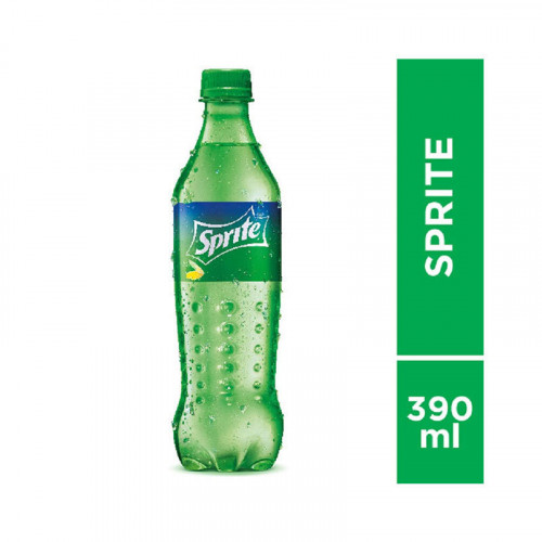 Detail Gambar Minuman Sprite Nomer 19