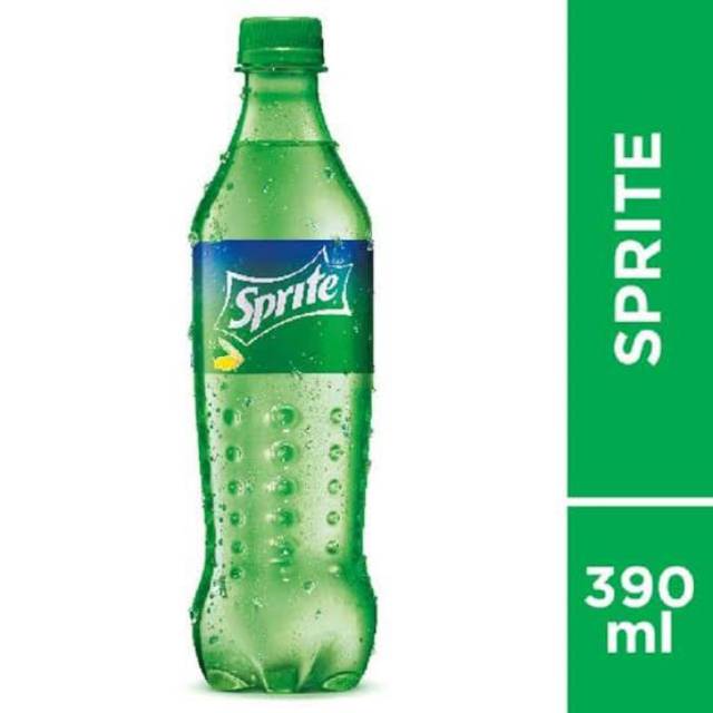 Detail Gambar Minuman Sprite Nomer 3