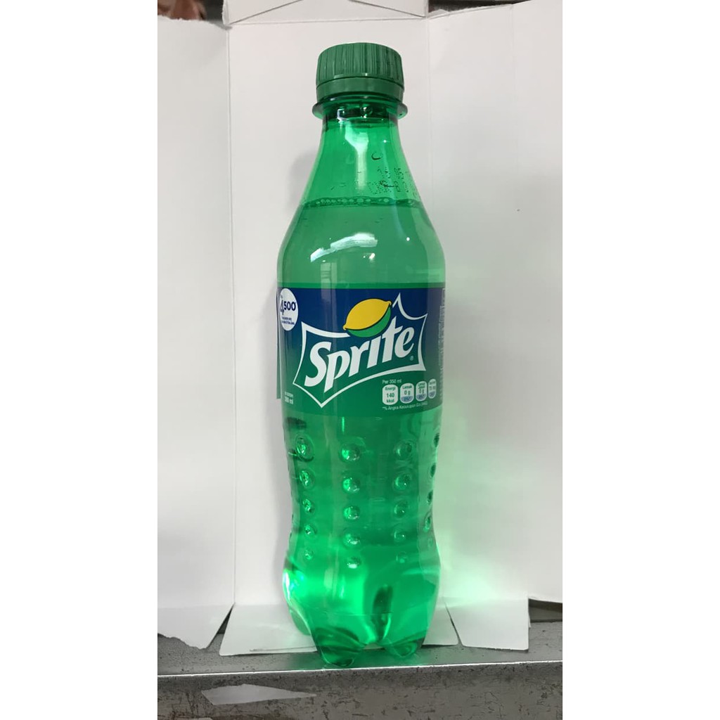 Detail Gambar Minuman Sprite Nomer 23