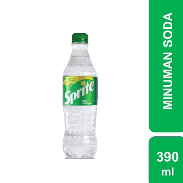 Detail Gambar Minuman Sprite Nomer 26