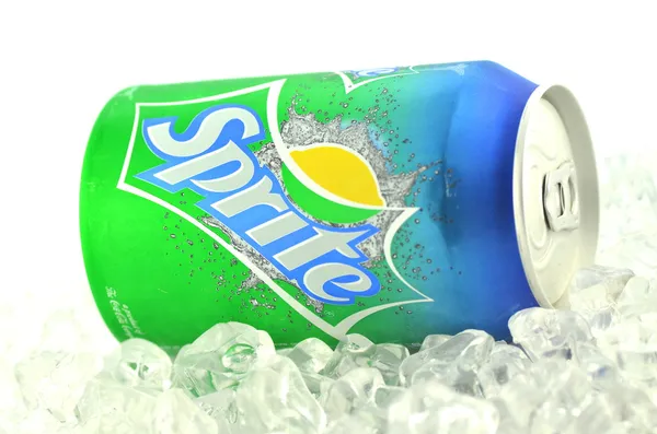 Detail Gambar Minuman Sprite Nomer 28