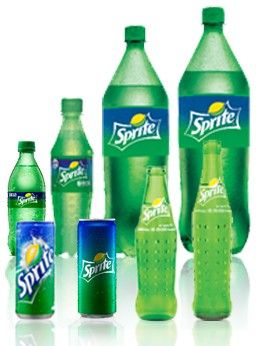 Detail Gambar Minuman Sprite Nomer 29