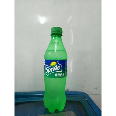 Detail Gambar Minuman Sprite Nomer 4