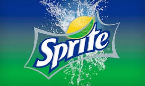 Detail Gambar Minuman Sprite Nomer 30