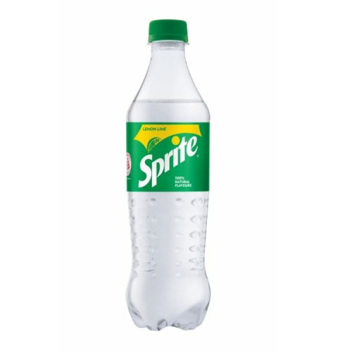 Detail Gambar Minuman Sprite Nomer 38