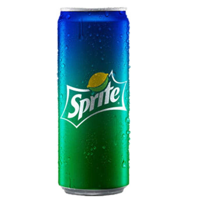 Detail Gambar Minuman Sprite Nomer 5