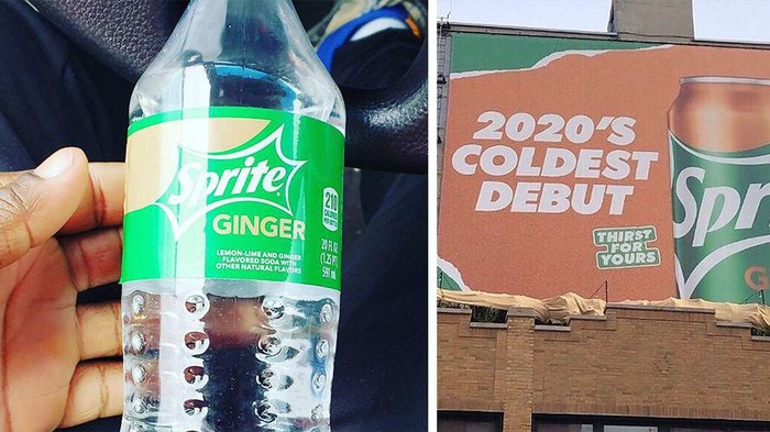Detail Gambar Minuman Sprite Nomer 41