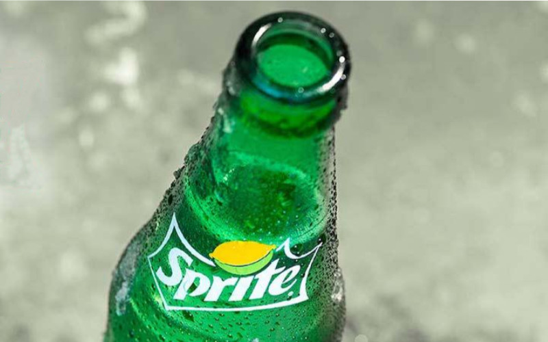 Detail Gambar Minuman Sprite Nomer 44