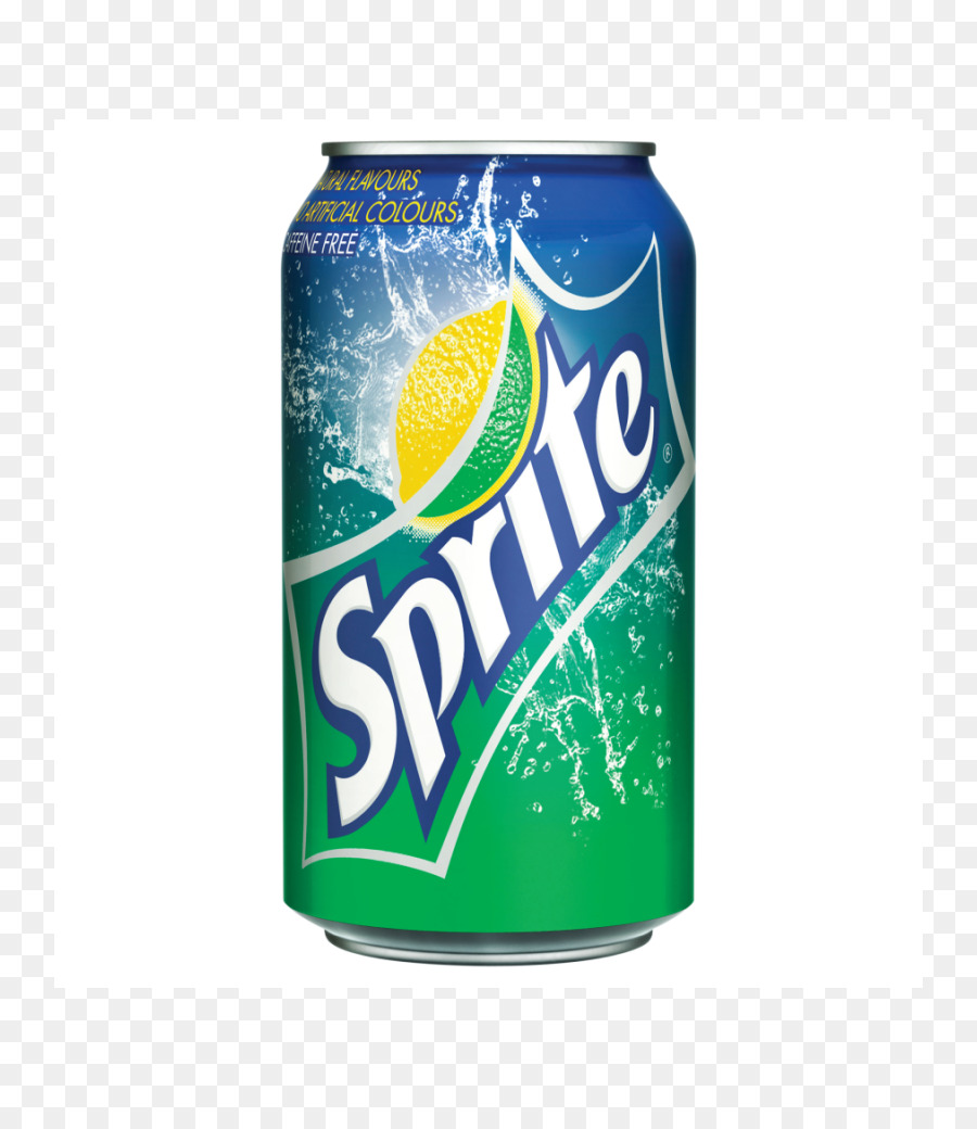 Detail Gambar Minuman Sprite Nomer 45