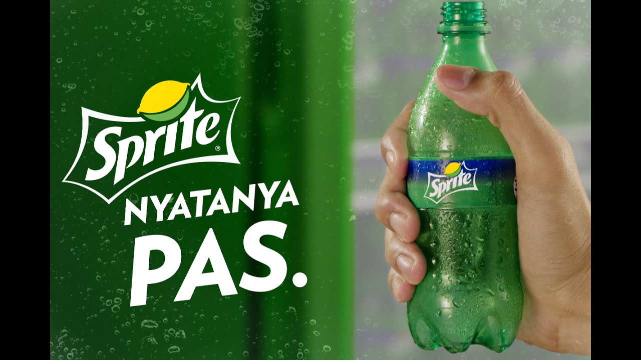 Detail Gambar Minuman Sprite Nomer 46