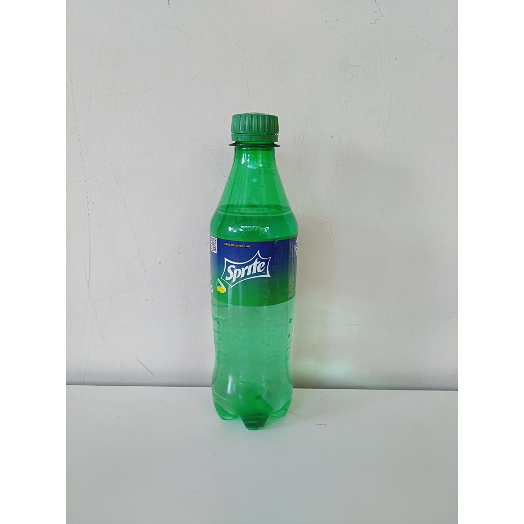 Detail Gambar Minuman Sprite Nomer 47