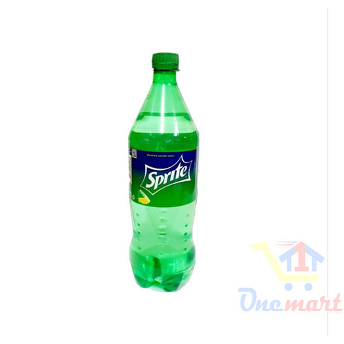 Detail Gambar Minuman Sprite Nomer 6