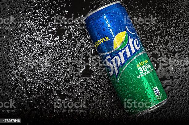 Detail Gambar Minuman Sprite Nomer 48