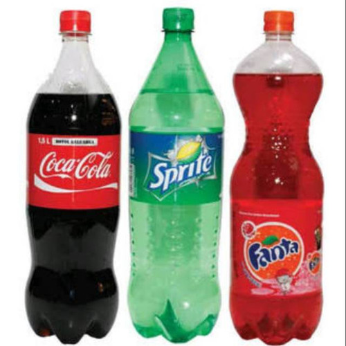 Detail Gambar Minuman Sprite Nomer 52