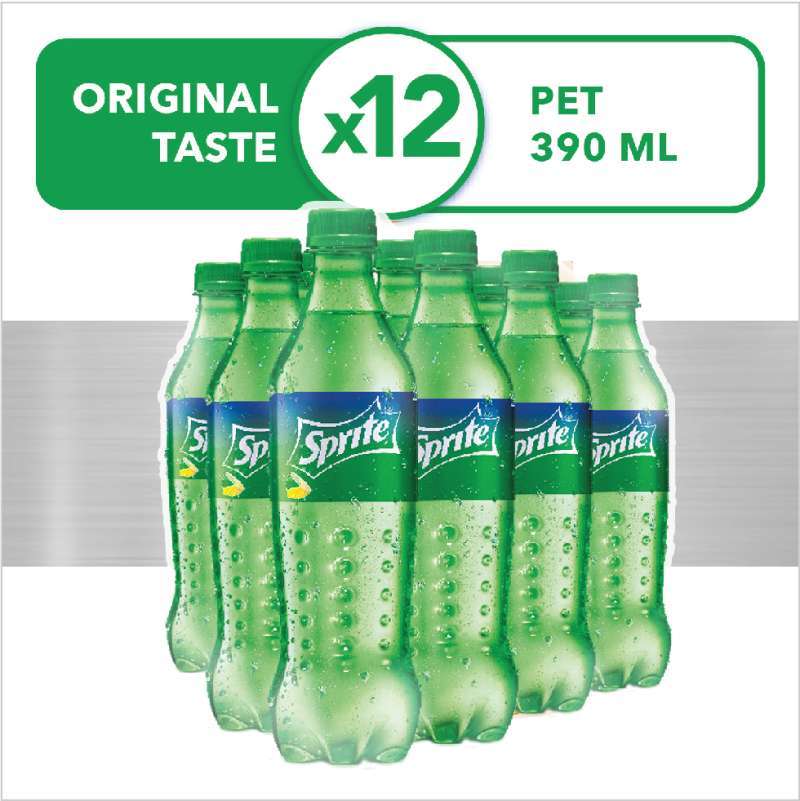 Detail Gambar Minuman Sprite Nomer 53