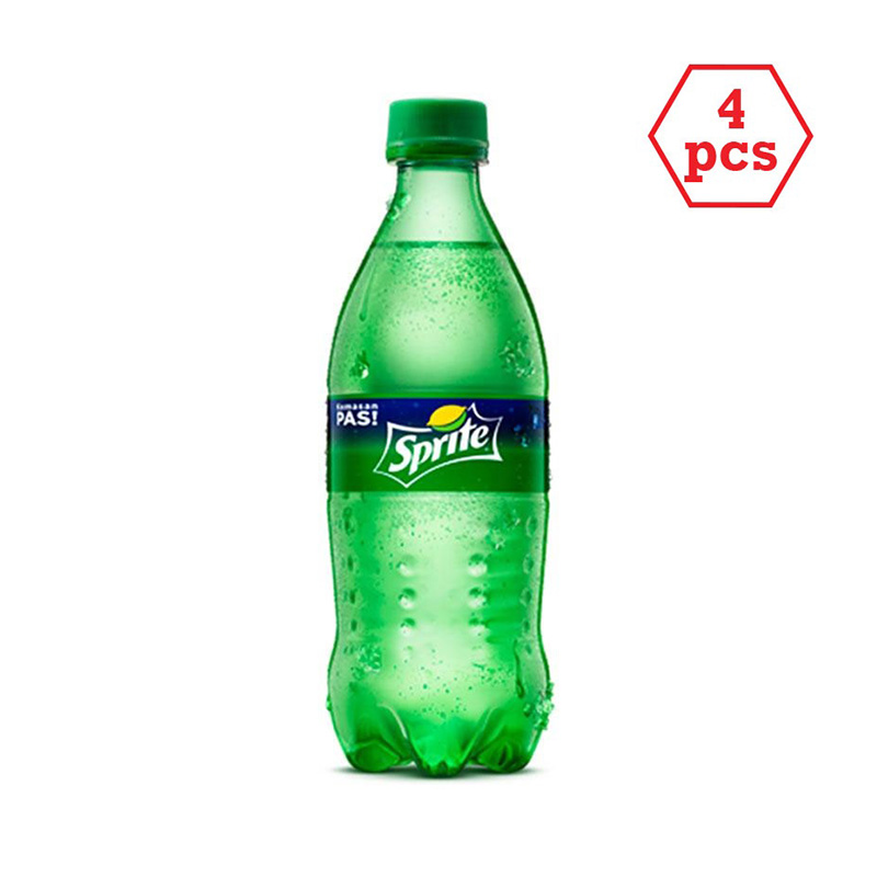 Detail Gambar Minuman Sprite Nomer 54