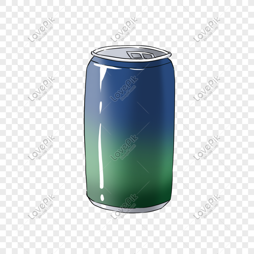 Detail Gambar Minuman Sprite Nomer 56