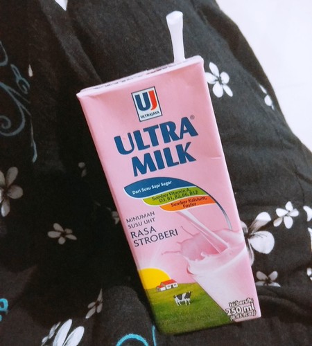 Detail Gambar Minuman Susu Kotak Nomer 29