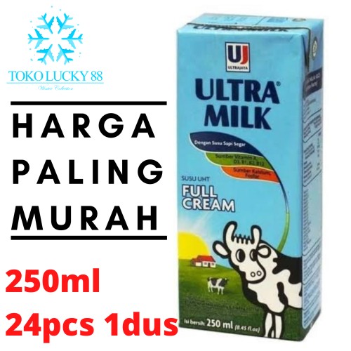 Detail Gambar Minuman Susu Kotak Nomer 49