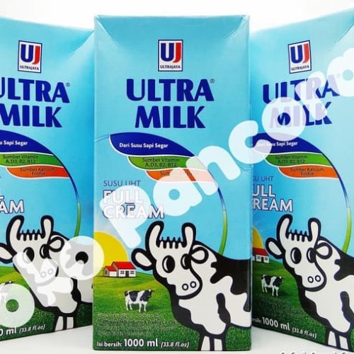 Detail Gambar Minuman Susu Kotak Nomer 52