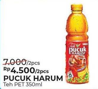 Detail Gambar Minuman Teh Pucuk Nomer 47