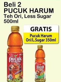 Detail Gambar Minuman Teh Pucuk Nomer 56