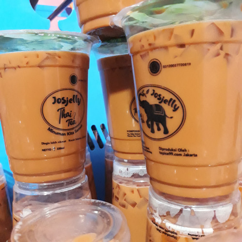 Detail Gambar Minuman Thai Tea Nomer 31