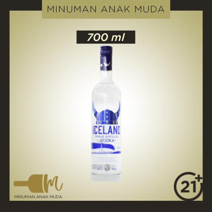 Detail Gambar Minuman Vodka Nomer 54