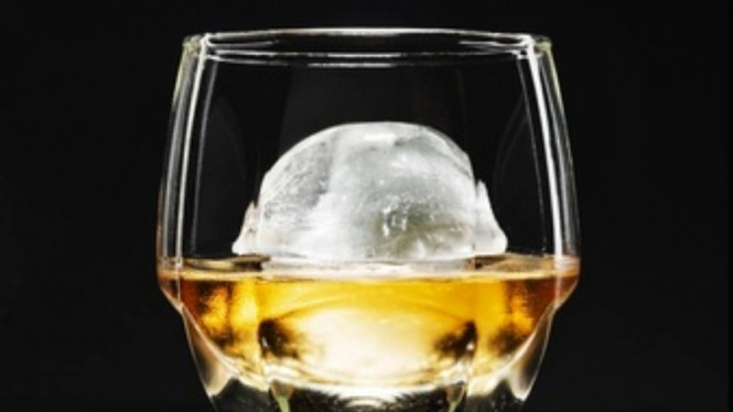 Detail Gambar Minuman Whisky Nomer 35