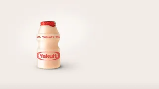 Detail Gambar Minuman Yakult Nomer 31