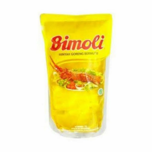 Detail Gambar Minyak Bimoli 2 Liter Nomer 28