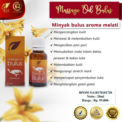 Detail Gambar Minyak Bulus Nomer 41