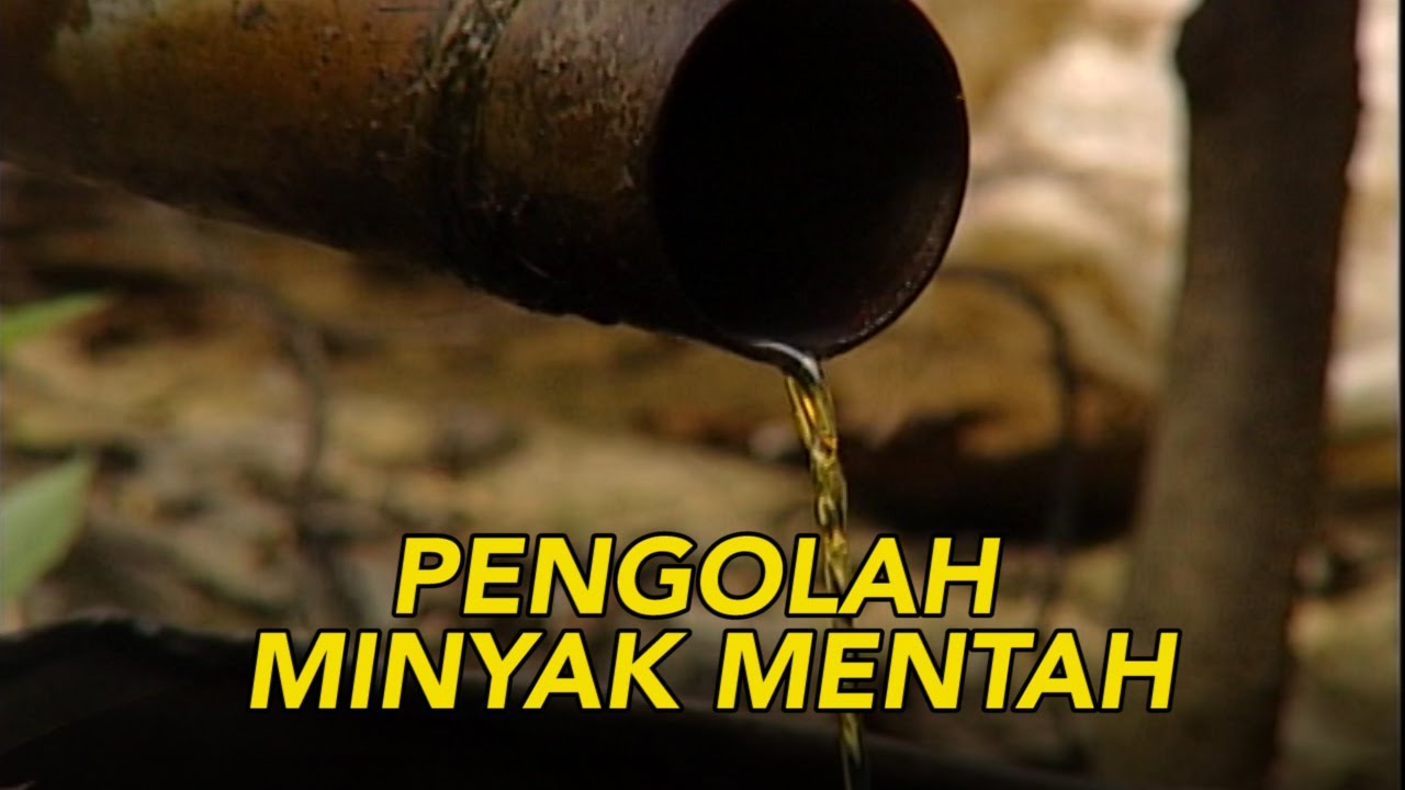 Detail Gambar Minyak Bumi Nomer 44