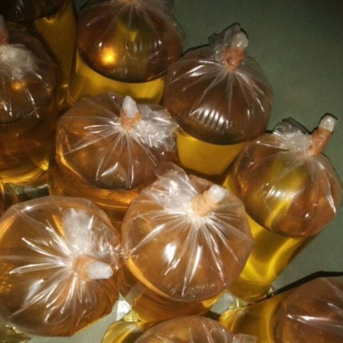 Detail Gambar Minyak Goreng Curah Nomer 34
