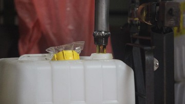 Detail Gambar Minyak Goreng Curah Nomer 43