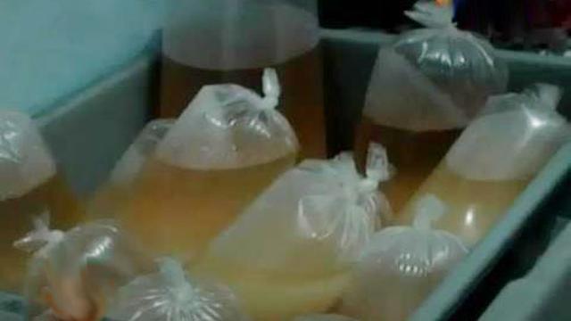 Detail Gambar Minyak Goreng Curah Nomer 49