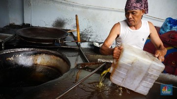 Detail Gambar Minyak Goreng Curah Nomer 52